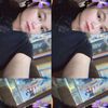anggi.rhmwt