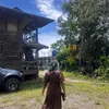 cassadee42