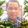 cuongnguyen7256