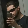 andreusscofield