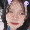 namking516
