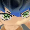 kaeiouwu