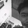 zyan._03