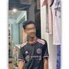 s_tsakib_0