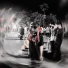 hoabeo82