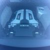 brody.4911