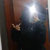 .furtadonick