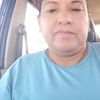 merly.boyer