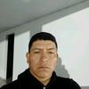 user46156572662824