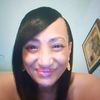 deniece606