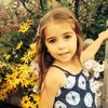 molly.mal13