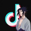 kendale_togoodfa