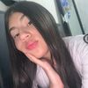 rashellnazareth11