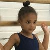 maya_loves2spamm
