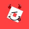 pesona.bocil.roblox