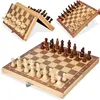 thieuchatcovua12