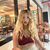 aleylomm0