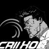 user465491749