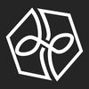 dice.n.design