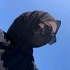 hasna5134