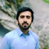 pkshahid12