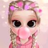 alejandra.herz