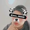 juan.dias904