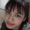 nv_miniso1