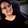 iaramoonsilva