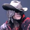 dante.sparda028