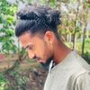 sathya.sri6