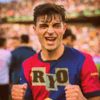 adeknyamessi9