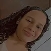 sofiaalvespinhe
