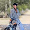 itz09_08