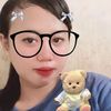 tari4569
