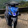 ahmatstore03