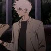 solo.boy.mlbb.got