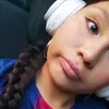 rubyaaa96
