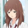 _shidou098