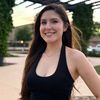 alondra.garcia7807
