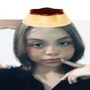 garrita1.2