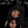 mariahtheflxr