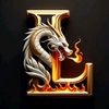 lsmael773