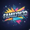 FamilyM3D