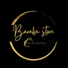 barakastore509