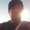 diego.rojas2900