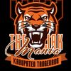 jakmania_tangerang28