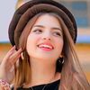 user888221159