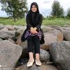 gella.putri