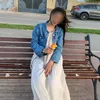 fatiam__zahra__ar__77